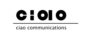 ciao communications